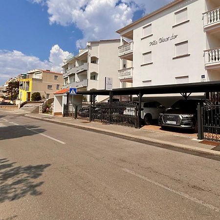 Villa Oleander دْغاماي المظهر الخارجي الصورة