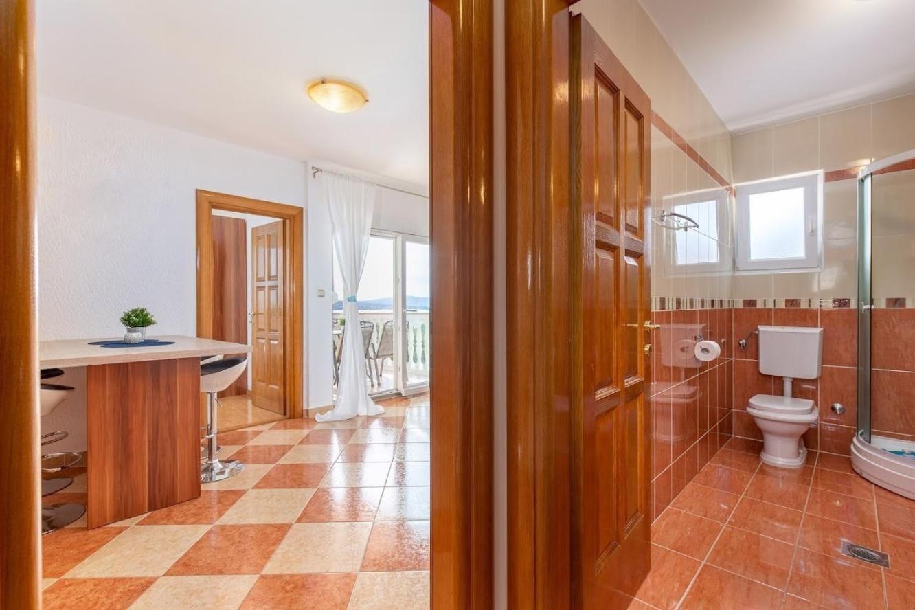 Villa Oleander دْغاماي المظهر الخارجي الصورة