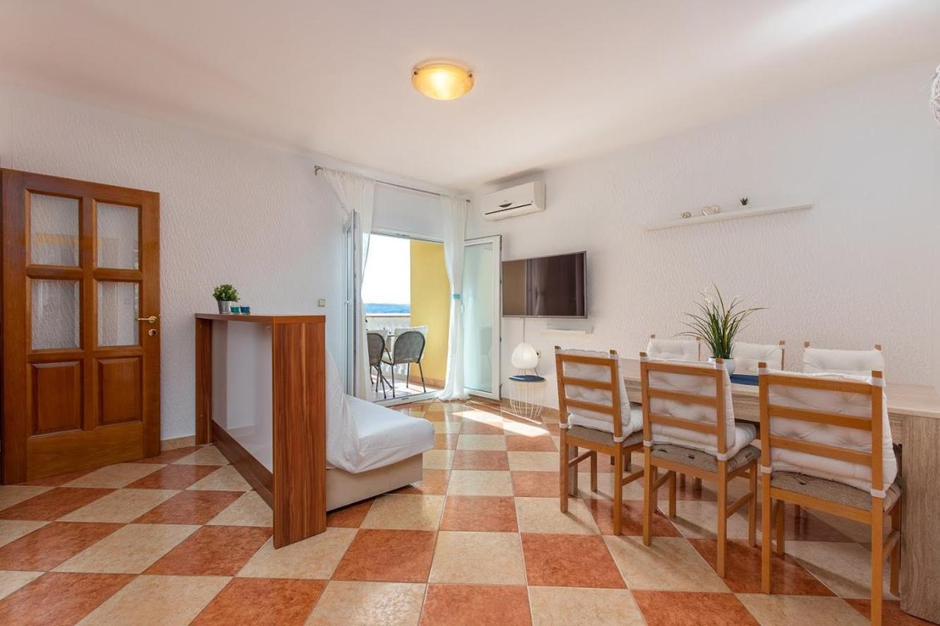 Villa Oleander دْغاماي المظهر الخارجي الصورة