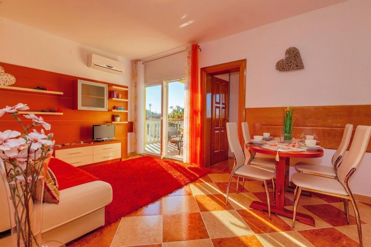 Villa Oleander دْغاماي المظهر الخارجي الصورة