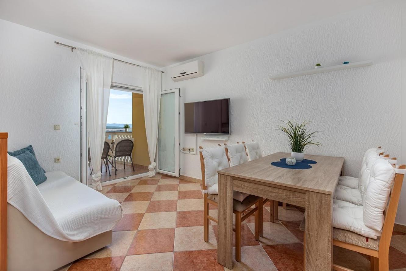 Villa Oleander دْغاماي المظهر الخارجي الصورة
