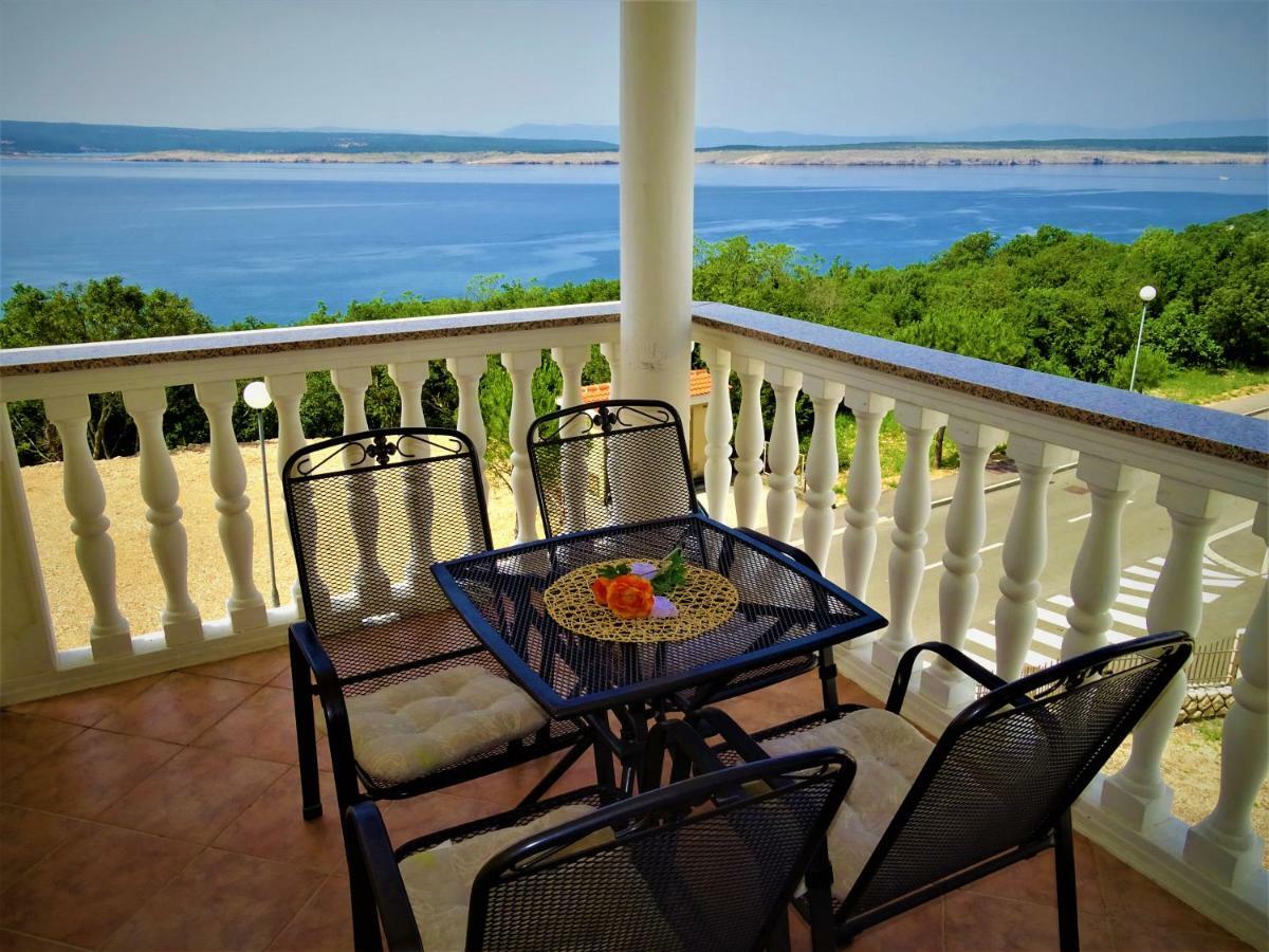 Villa Oleander دْغاماي المظهر الخارجي الصورة