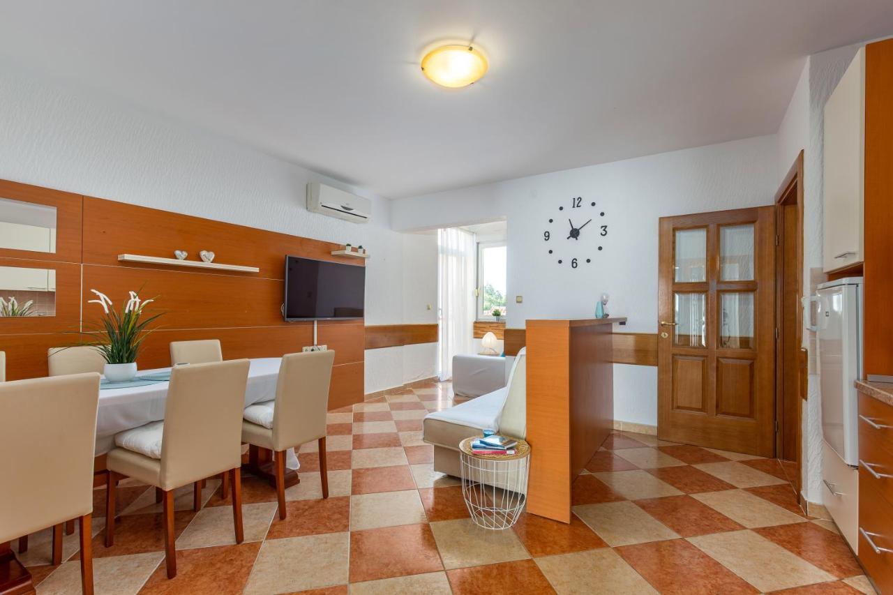 Villa Oleander دْغاماي المظهر الخارجي الصورة