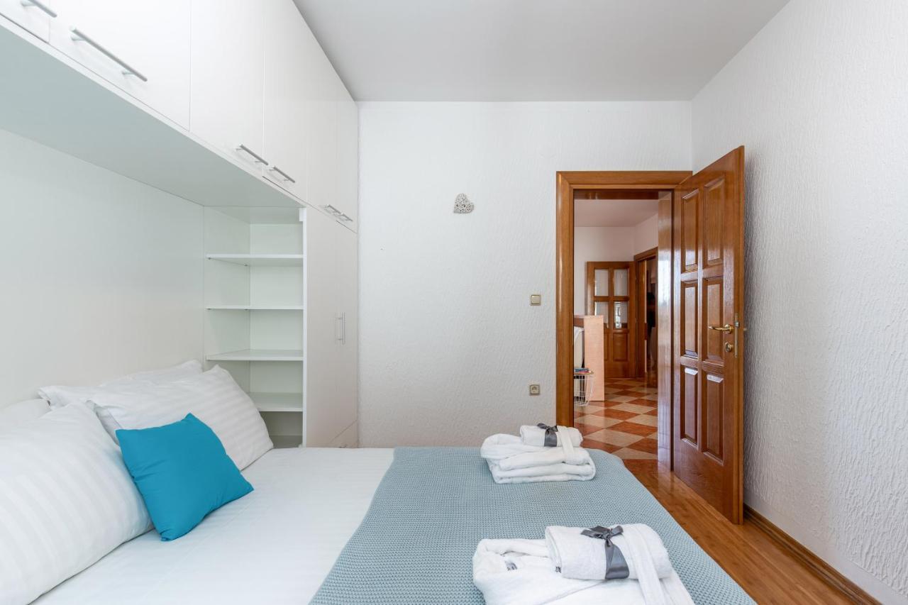 Villa Oleander دْغاماي المظهر الخارجي الصورة