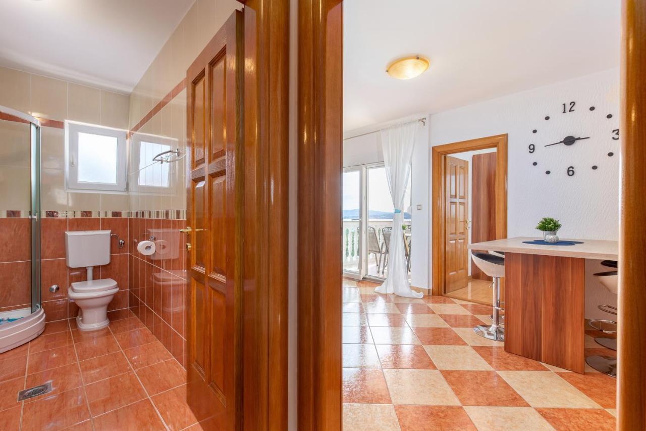 Villa Oleander دْغاماي المظهر الخارجي الصورة