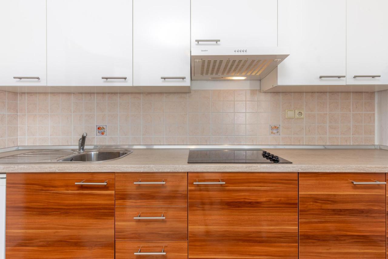 Villa Oleander دْغاماي المظهر الخارجي الصورة
