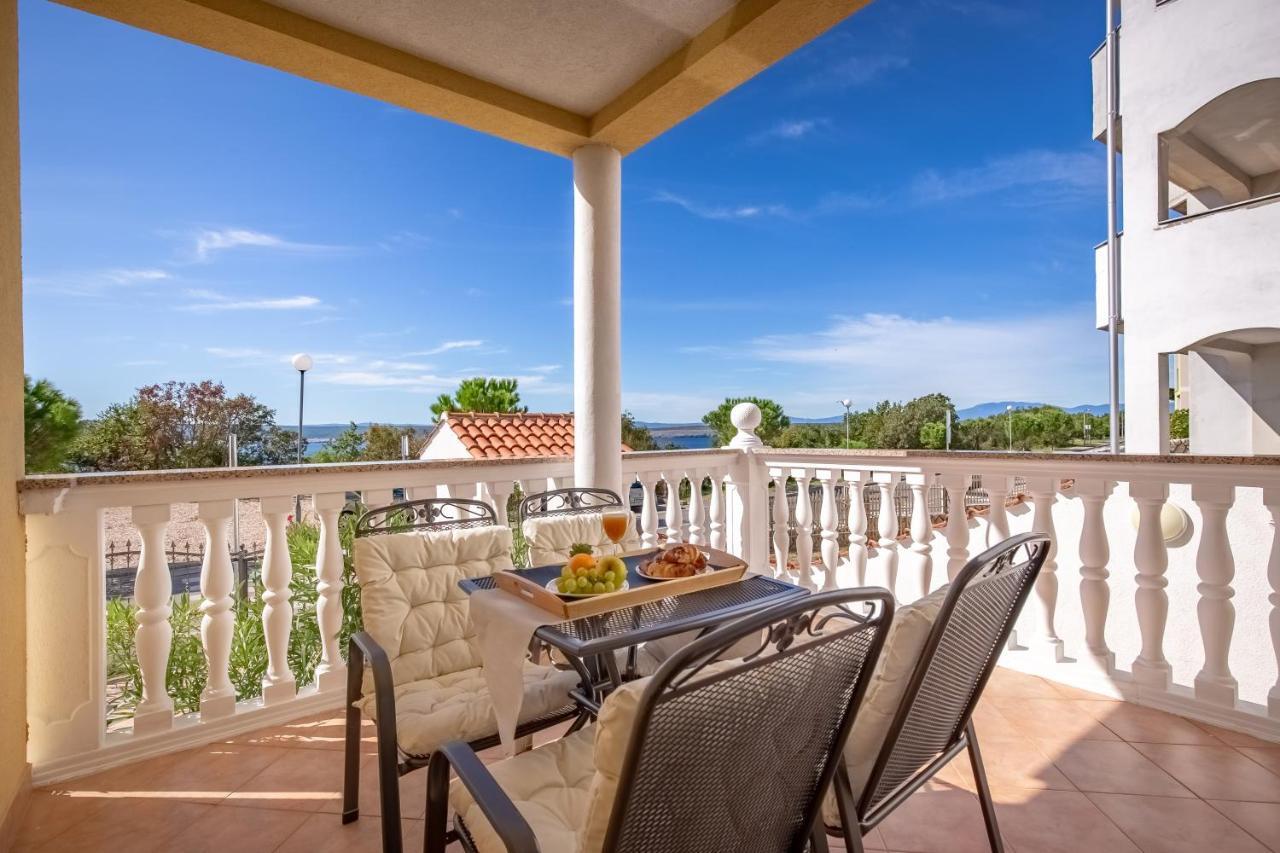Villa Oleander دْغاماي المظهر الخارجي الصورة