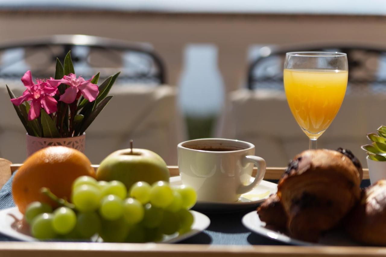 Villa Oleander دْغاماي المظهر الخارجي الصورة