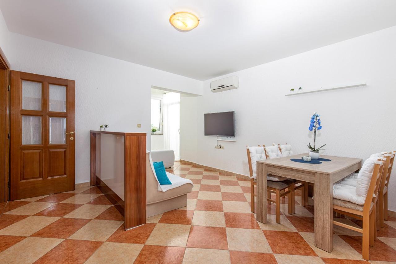 Villa Oleander دْغاماي المظهر الخارجي الصورة
