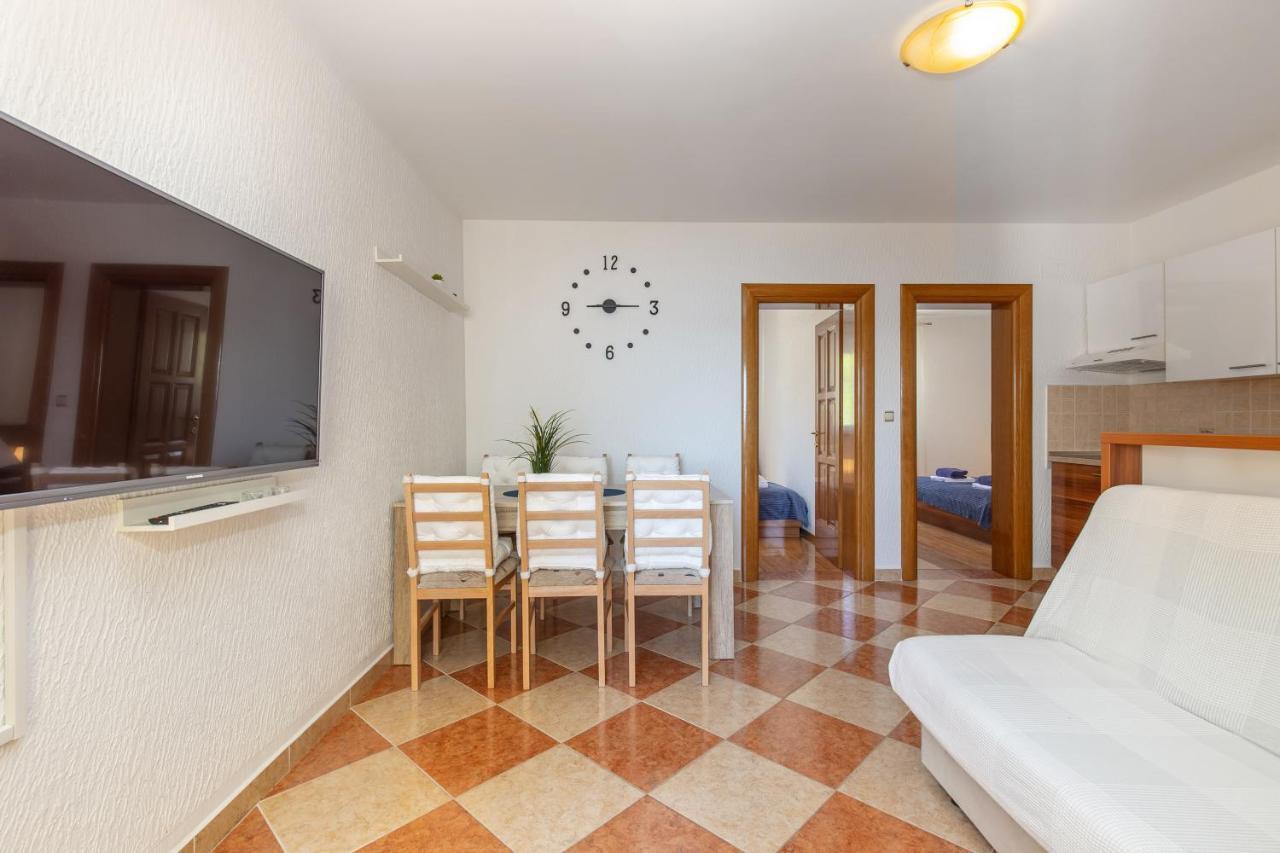 Villa Oleander دْغاماي المظهر الخارجي الصورة