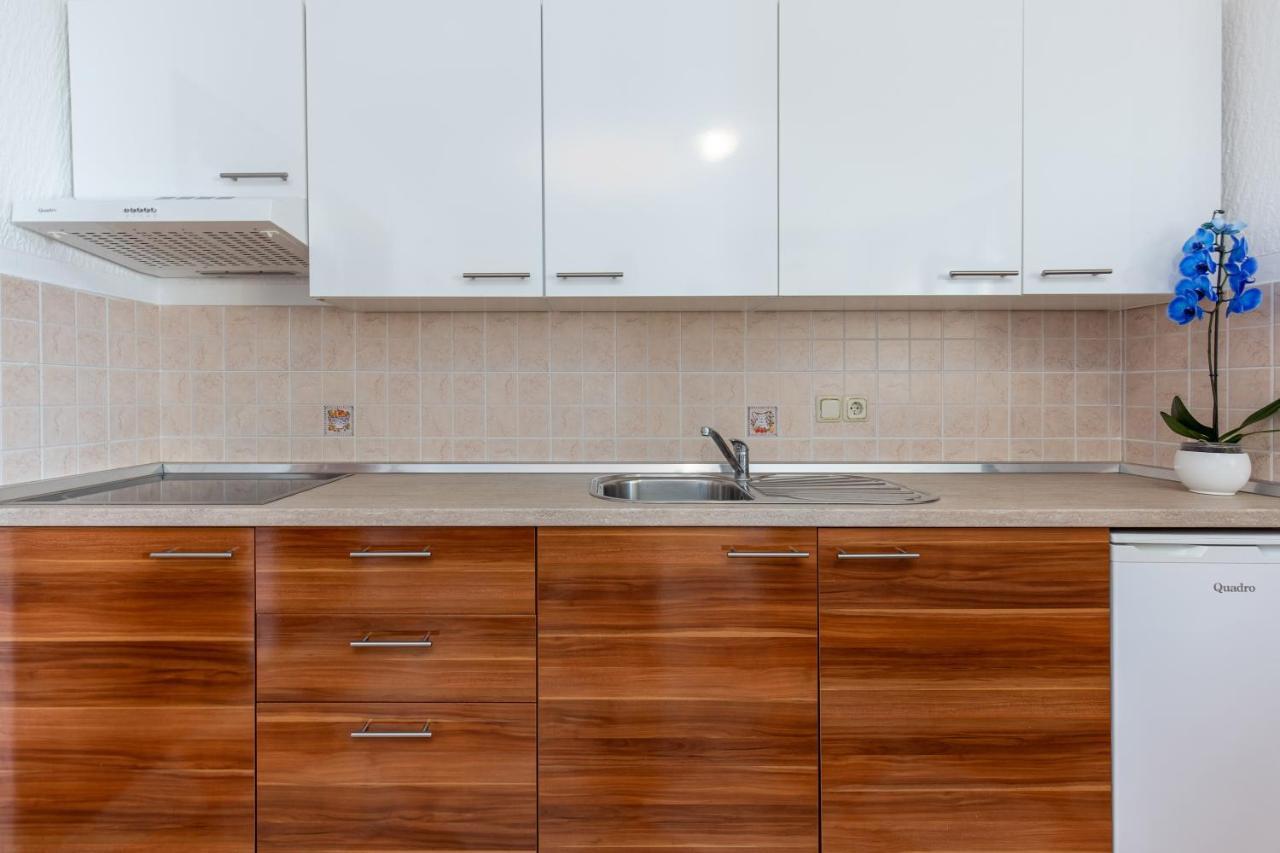 Villa Oleander دْغاماي المظهر الخارجي الصورة
