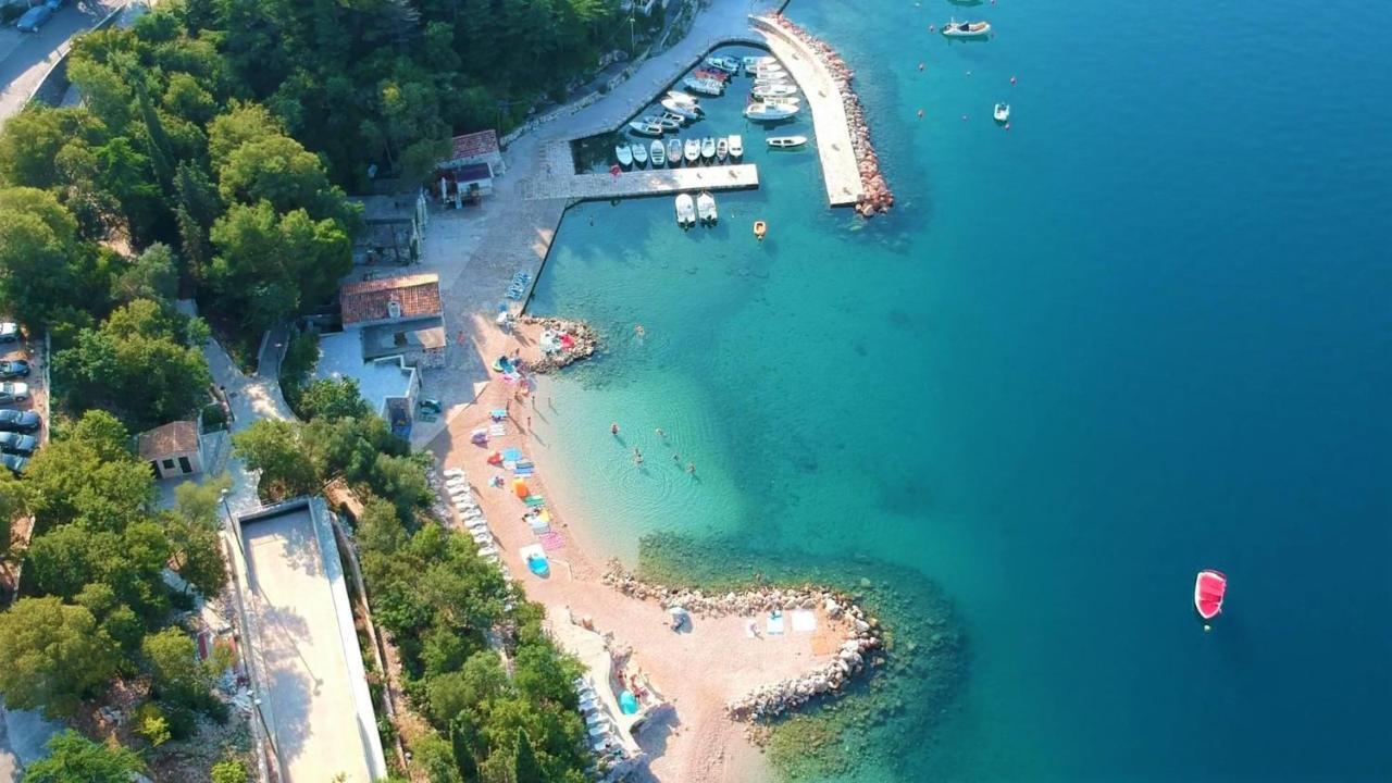 Villa Oleander دْغاماي المظهر الخارجي الصورة