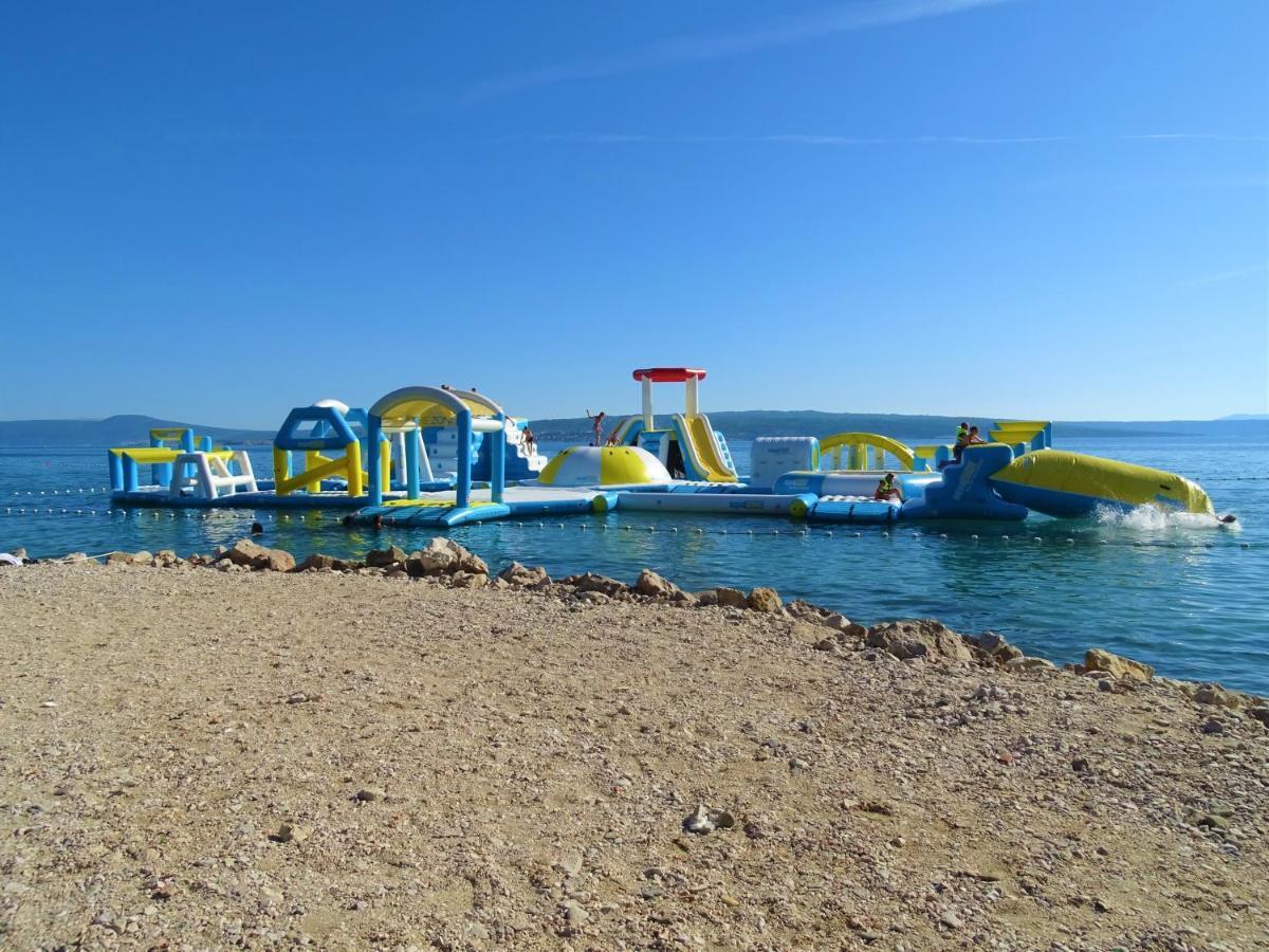 Villa Oleander دْغاماي المظهر الخارجي الصورة