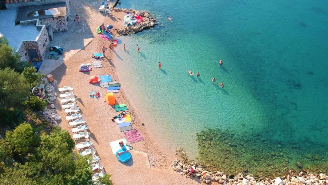 Villa Oleander دْغاماي المظهر الخارجي الصورة