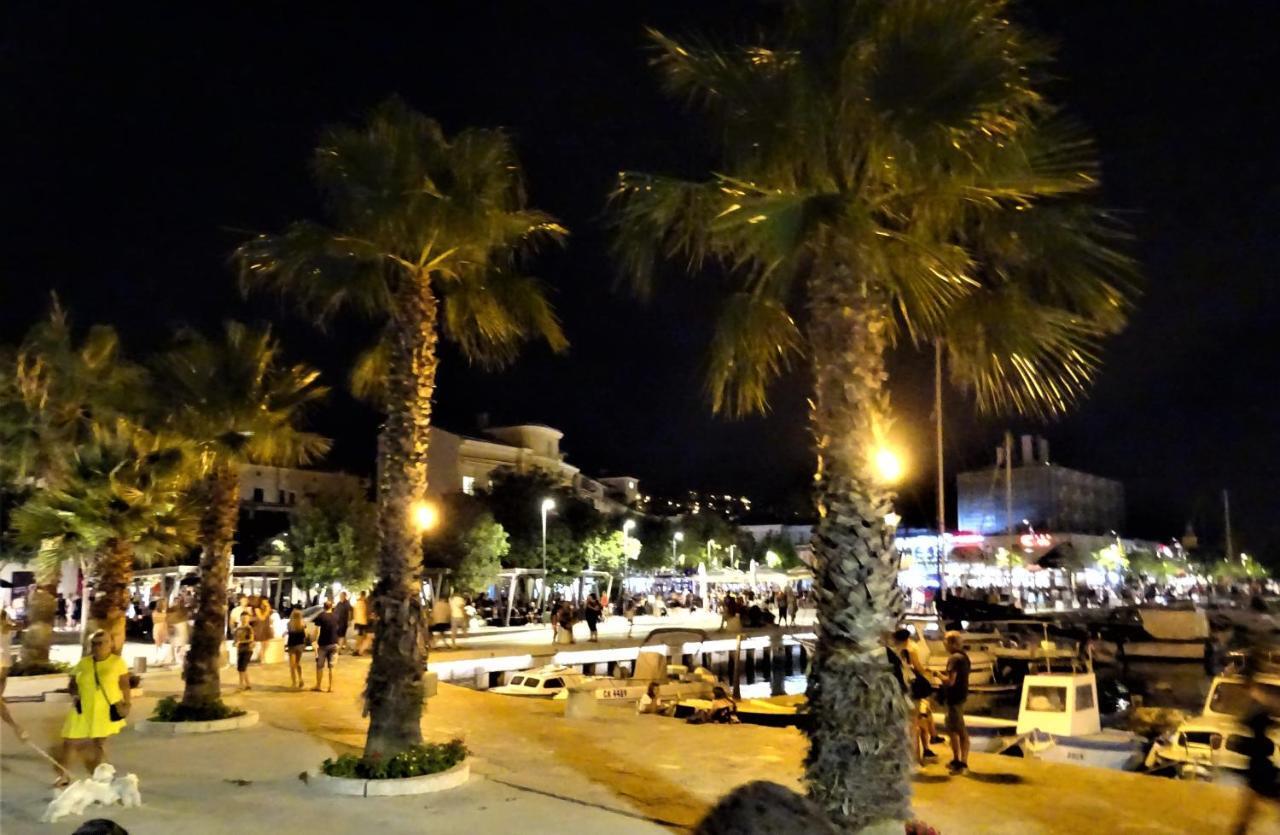 Villa Oleander دْغاماي المظهر الخارجي الصورة